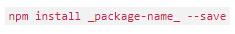 详解React Native